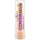 Bild: essence Coverstick matt sand